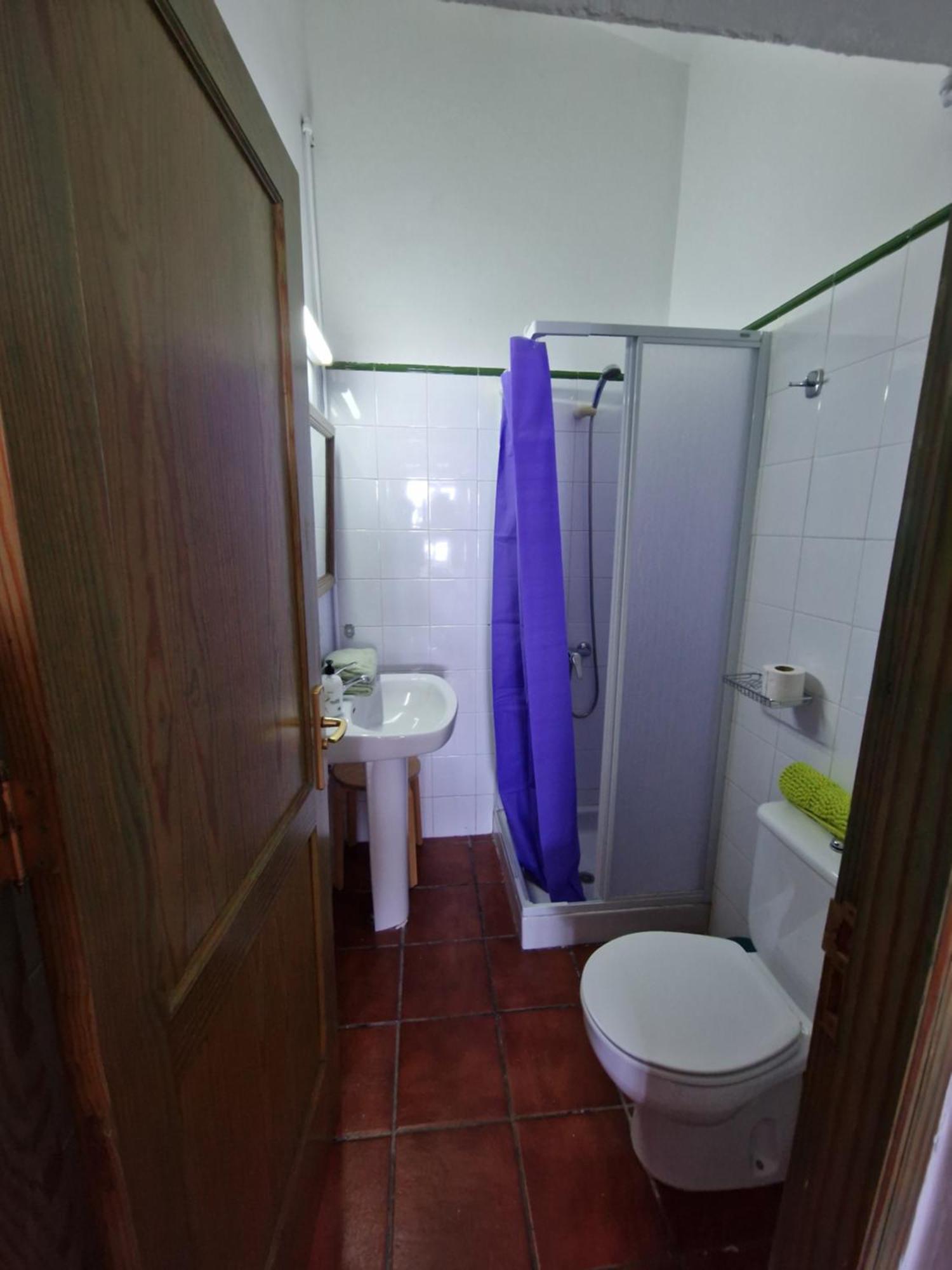 Hotel Rural Juncalillo Gáldar المظهر الخارجي الصورة